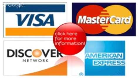 paymycc|emblem credit card log in.